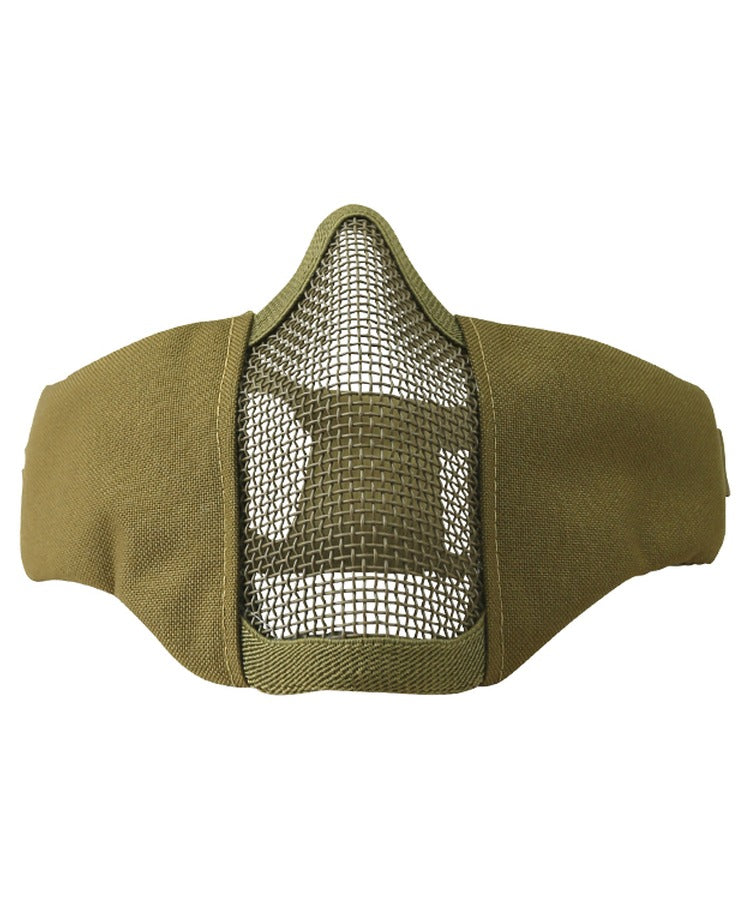 Kombat UK - Recon Face Mask