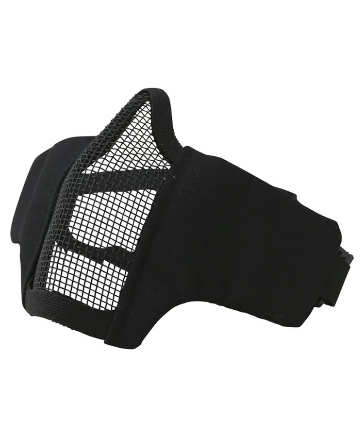 Kombat UK - Recon Face Mask