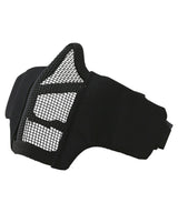 Kombat UK - Recon Face Mask