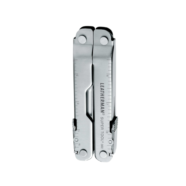 Leatherman Supertool 300