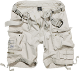 Brandit - Savage Shorts - Big Size