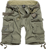 Brandit - Savage Shorts