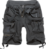 Brandit - Savage Shorts