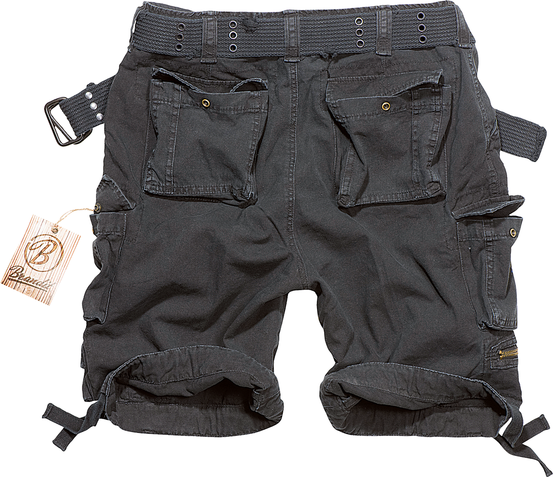 Brandit - Savage Shorts