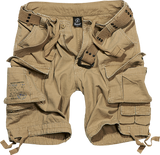 Brandit - Savage Shorts - Big Size