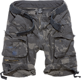 Brandit - Savage Shorts