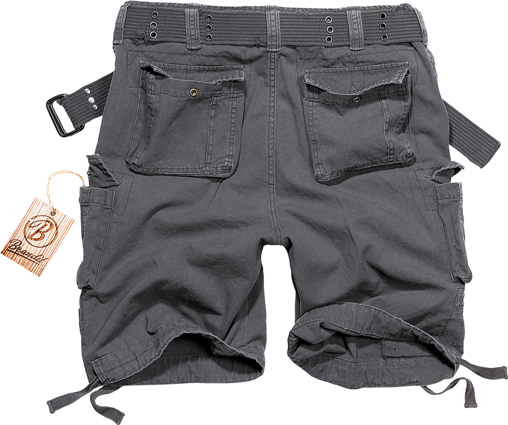Brandit - Savage Shorts