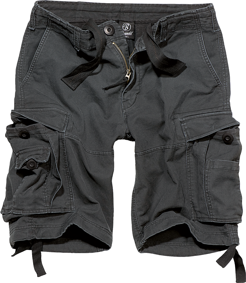 Brandit - Vintage Classic Shorts