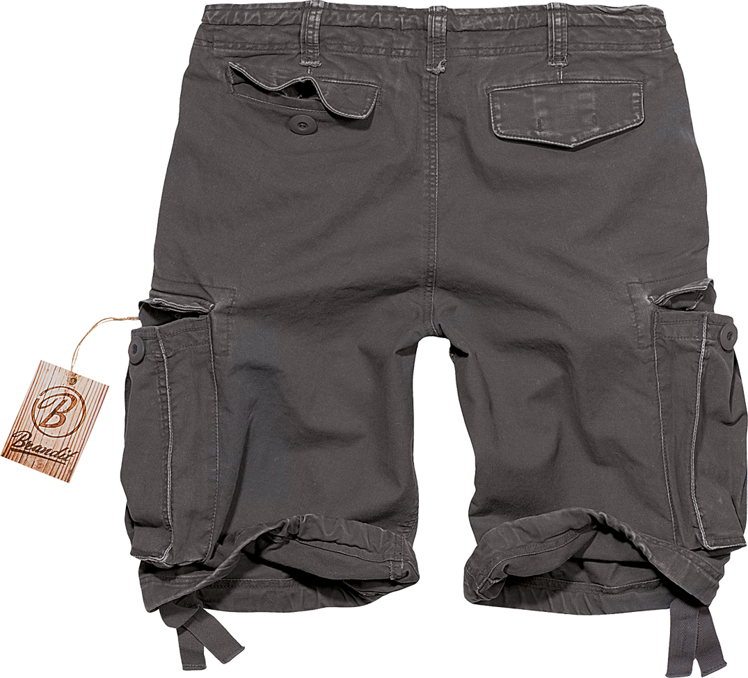 Mens vintage 2025 short shorts