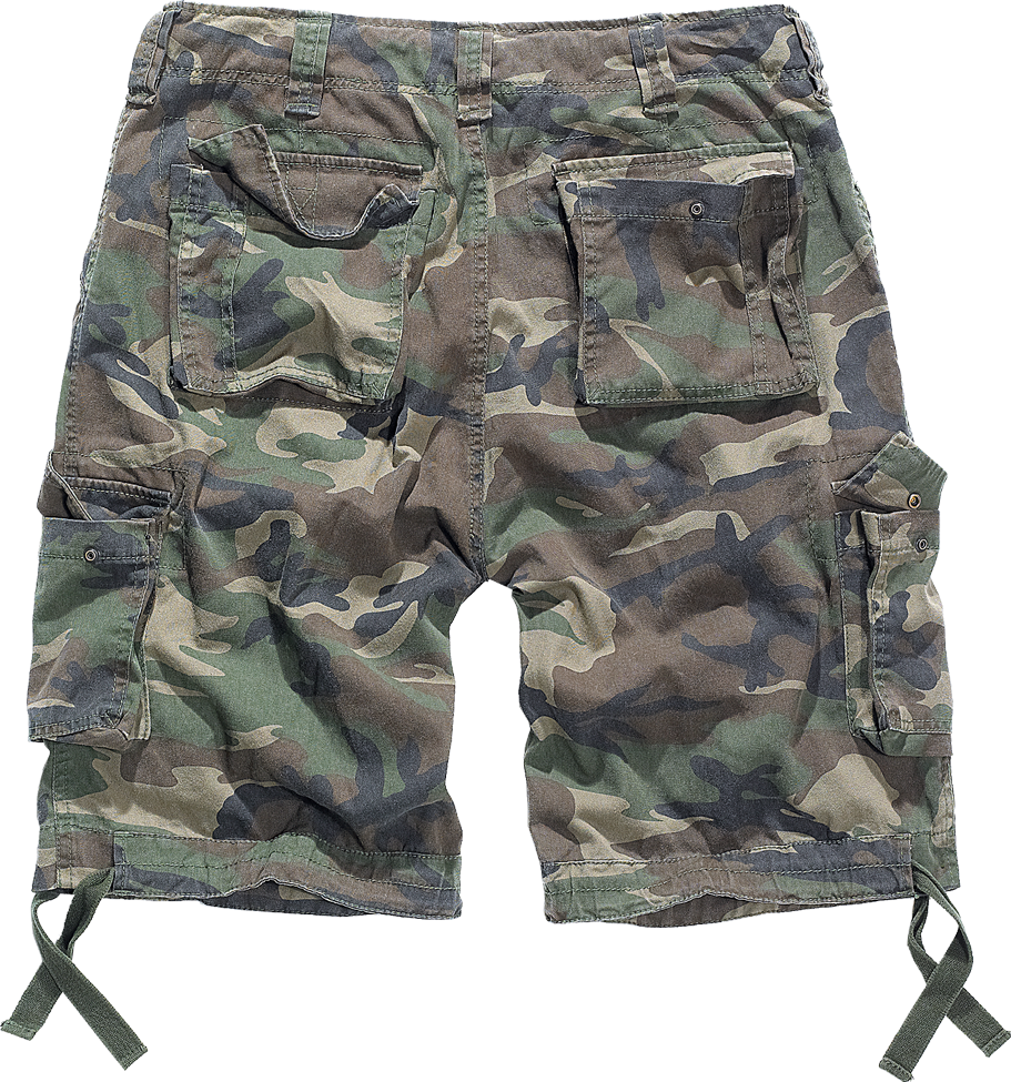 Urban Legend pants schwarz schwarz | Apparel \ Bermudas & Shorts  militarysurplus.eu | Army Navy Surplus - Tactical | Big variety - Cheap  prices | Military Surplus, Clothing, Law Enforcement, Boots, Outdoor &  Tactical Gear