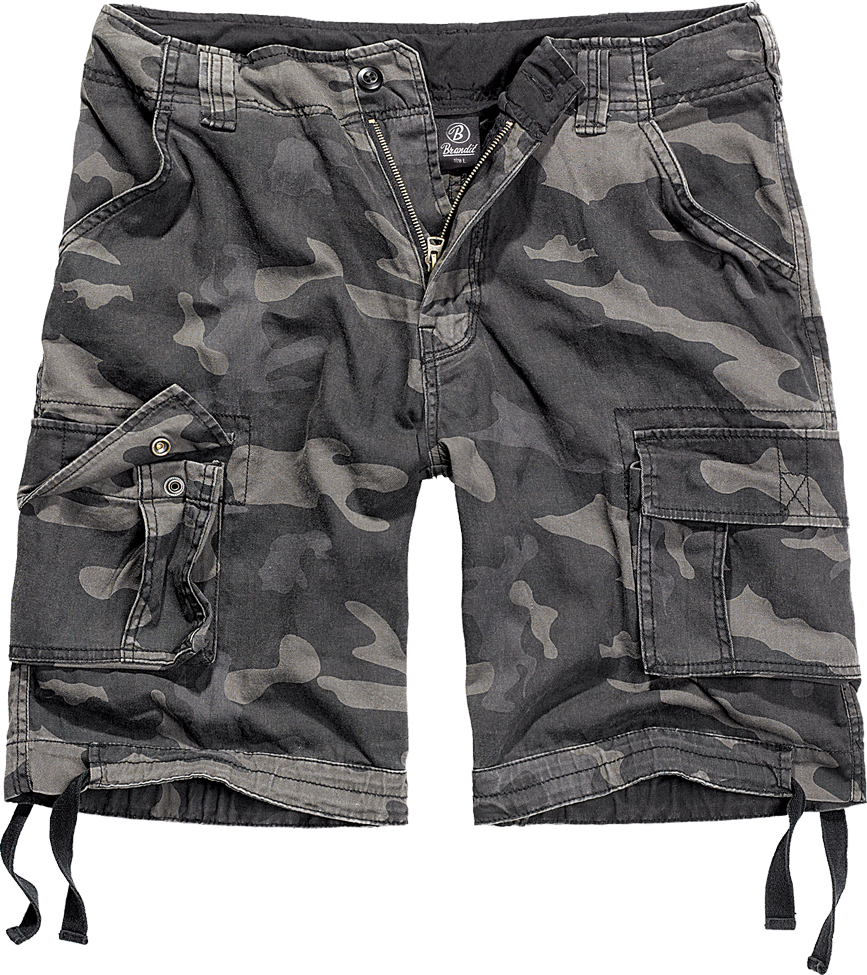 Buy Urban Legends Men's Regular Fit Solid Cargo Pants Dark Green at  Amazon.in