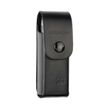 Leatherman Crunch Leather Sheath