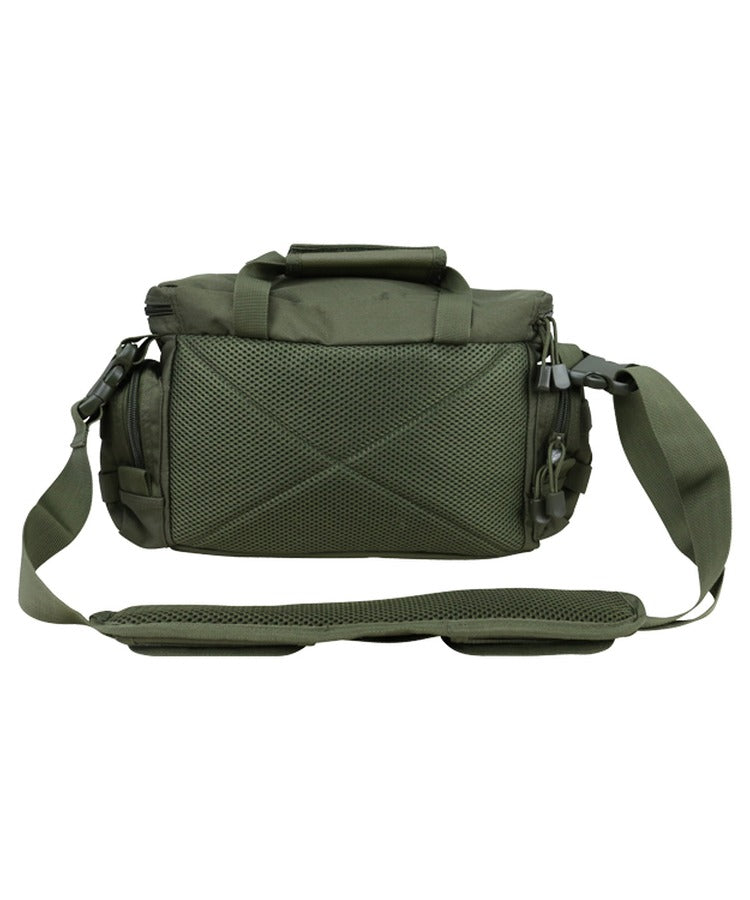 Kombat UK - Alpha Grab Bag - 15 Litre