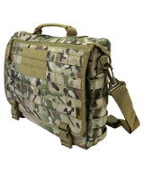 Kombat UK - Medium Messenger Bag - 20 Litre