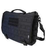 Kombat UK - Medium Messenger Bag - 20 Litre