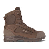 LOWA BREACHER N MID BROWN