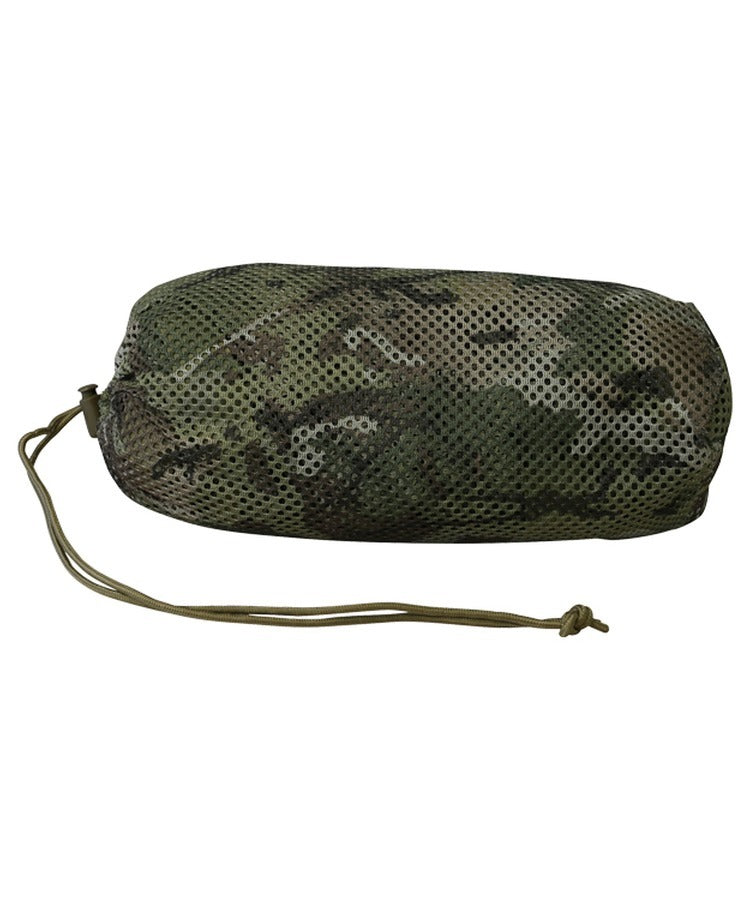 Kombat UK - Concealment Vest