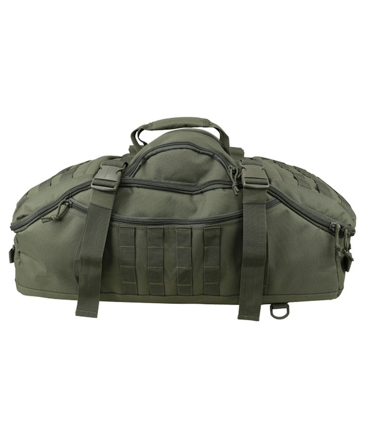 Kombat UK - Operators Duffle Bag - 60 Litre