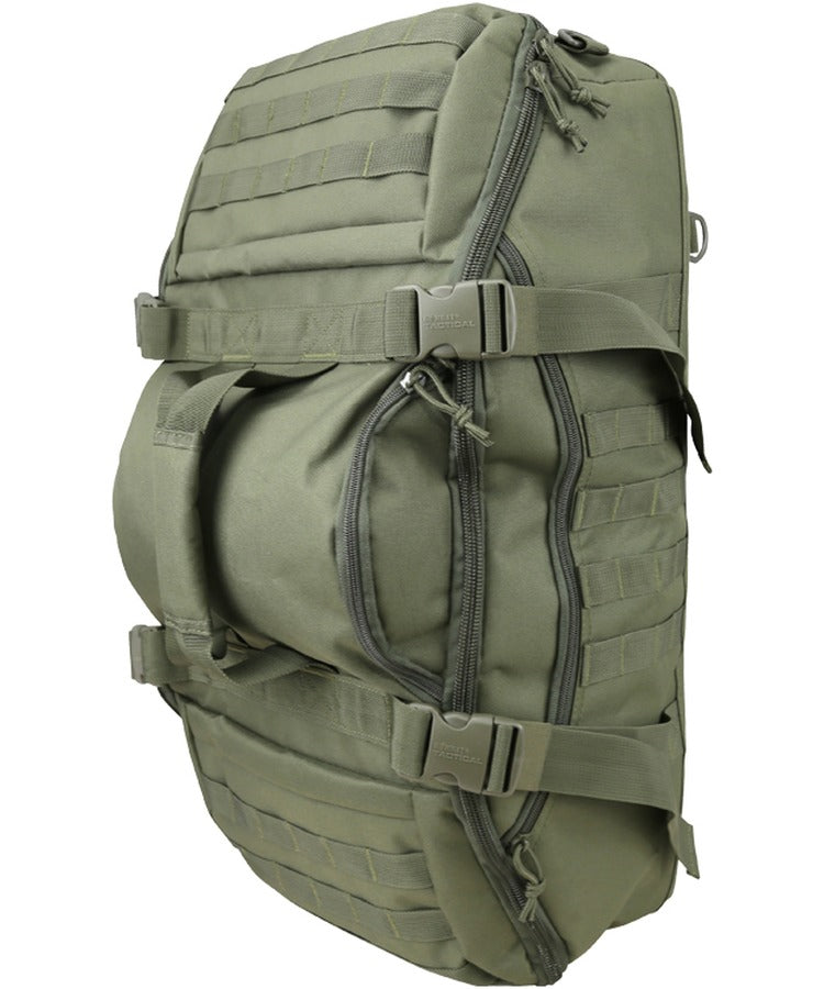 Kombat UK - Operators Duffle Bag - 60 Litre