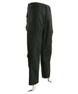 Kombat UK - Assault Trousers - ACU Style