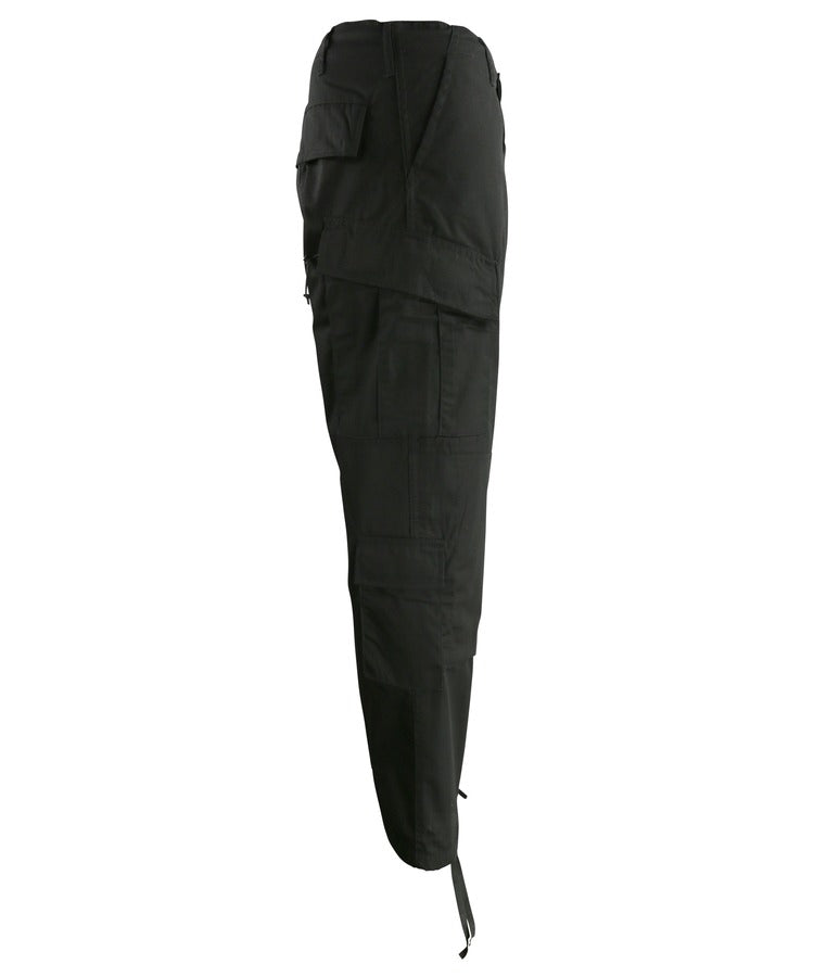 Kombat UK - Assault Trousers - ACU Style