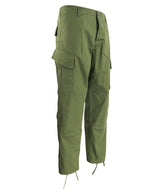 Kombat UK - Assault Trousers - ACU Style