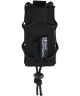 Kombat UK - Single Duo Mag Pouch