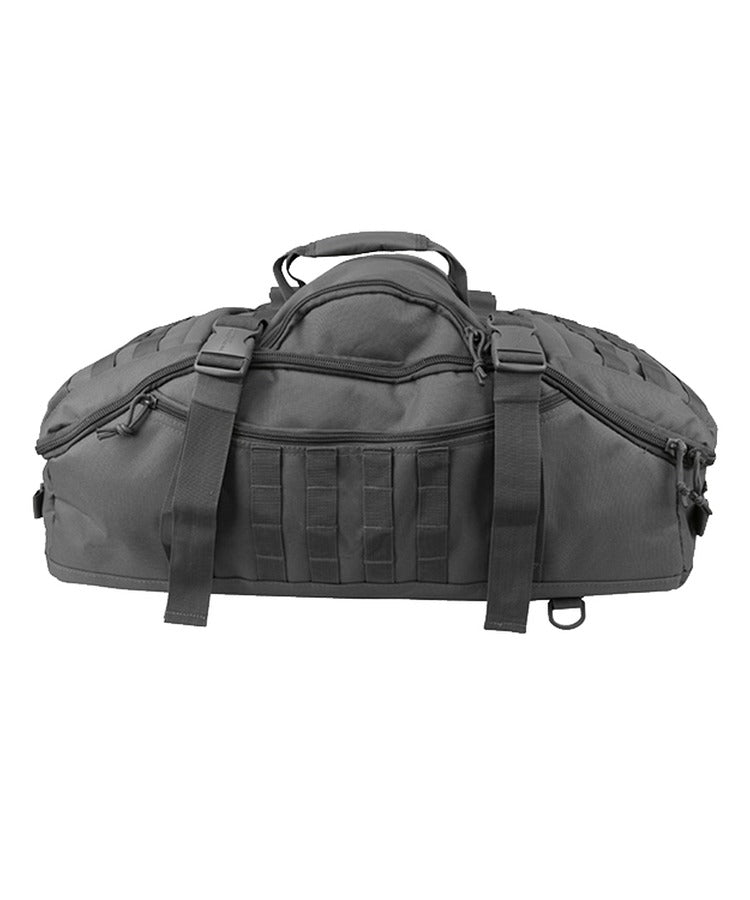 Kombat UK - Operators Duffle Bag - 60 Litre