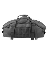 Kombat UK - Operators Duffle Bag - 60 Litre