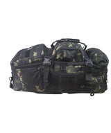 Kombat UK - Operators Duffle Bag - 60 Litre