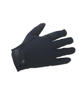 Operators Gloves BTP