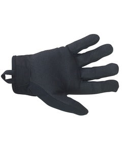 Operators Gloves BTP