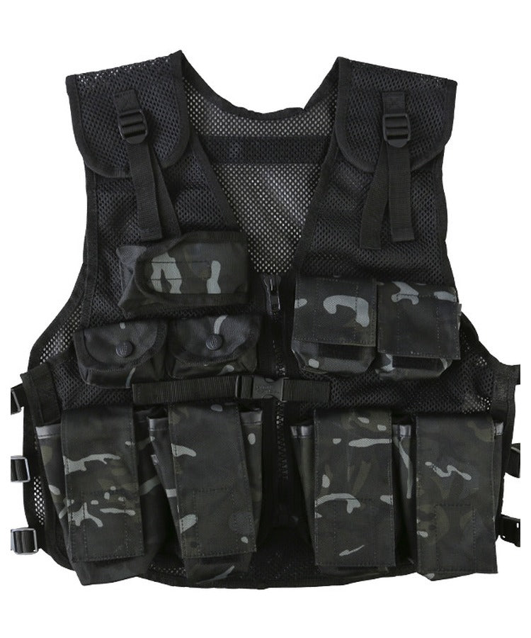 Kids Special Forces Set