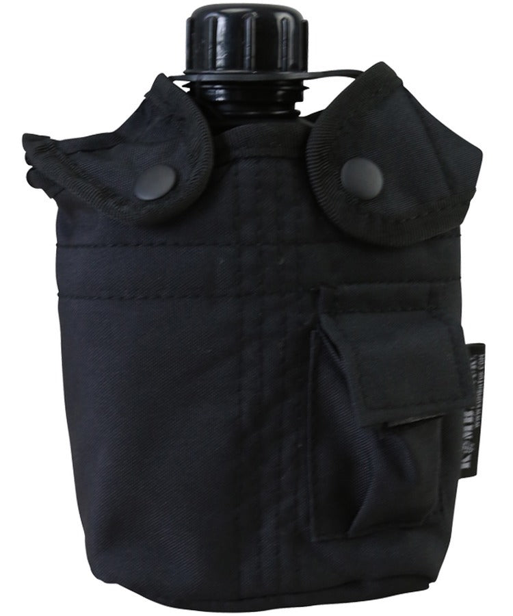 Kids Special Forces Set