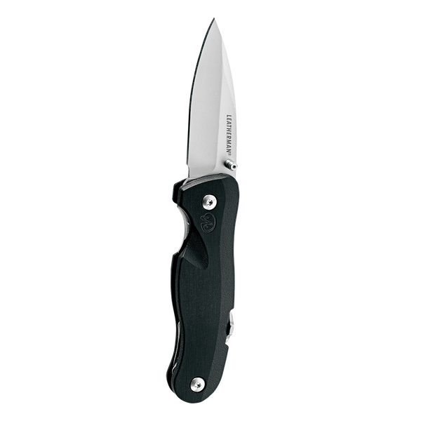 Leatherman Crater C33L Knife