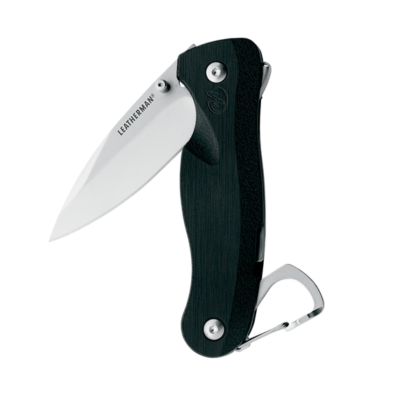 Leatherman Crater C33L Knife