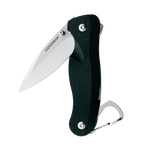Leatherman Crater C33L Knife