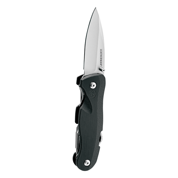 Leatherman Crater C33T Knife