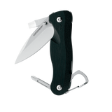 Leatherman Crater C33T Knife