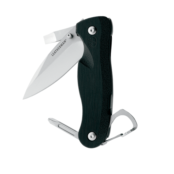 Leatherman Crater C33T Knife