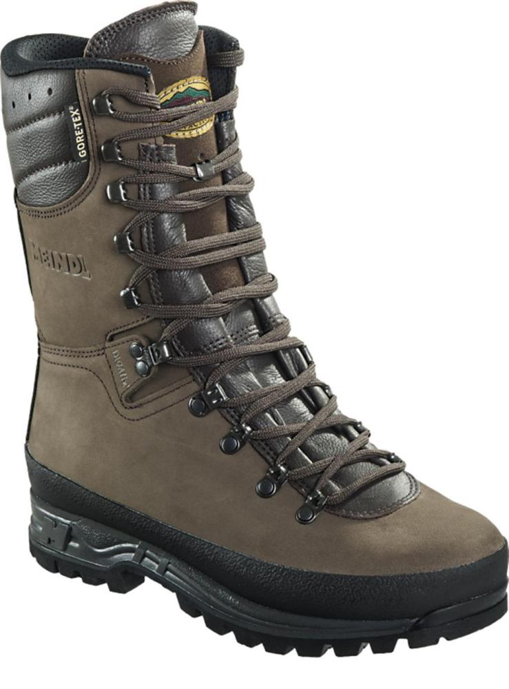 Meindl Taiga MFS GTX Boot