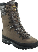 Meindl Taiga MFS GTX Boot