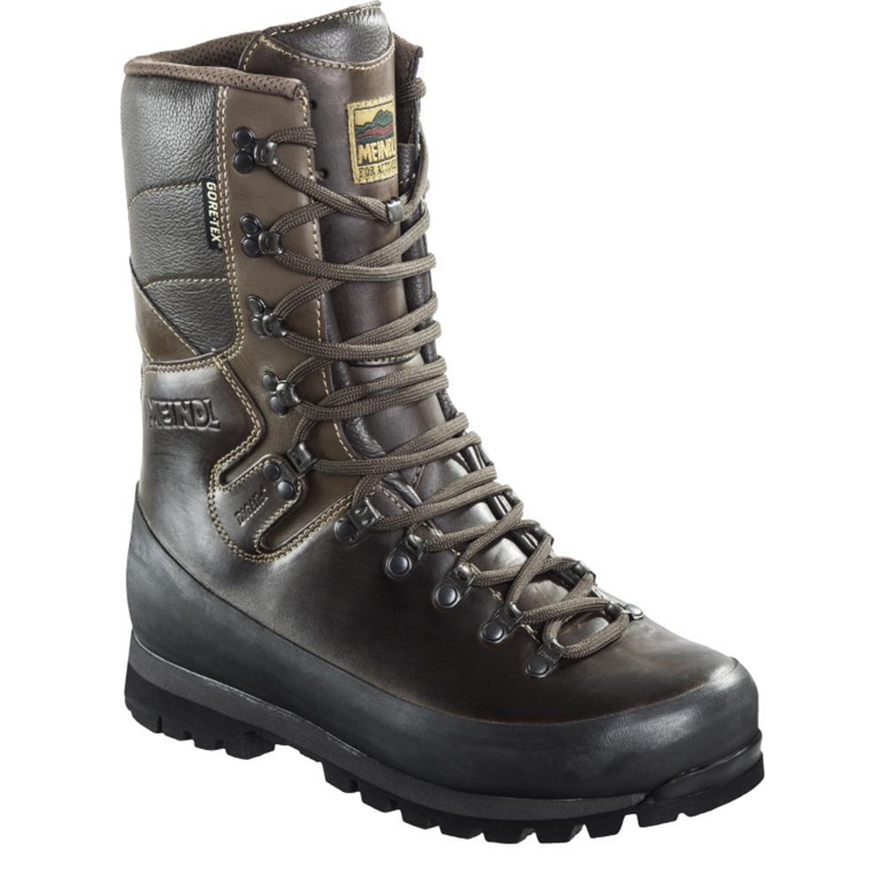Meindl Dovre Extreme Wide Boots
