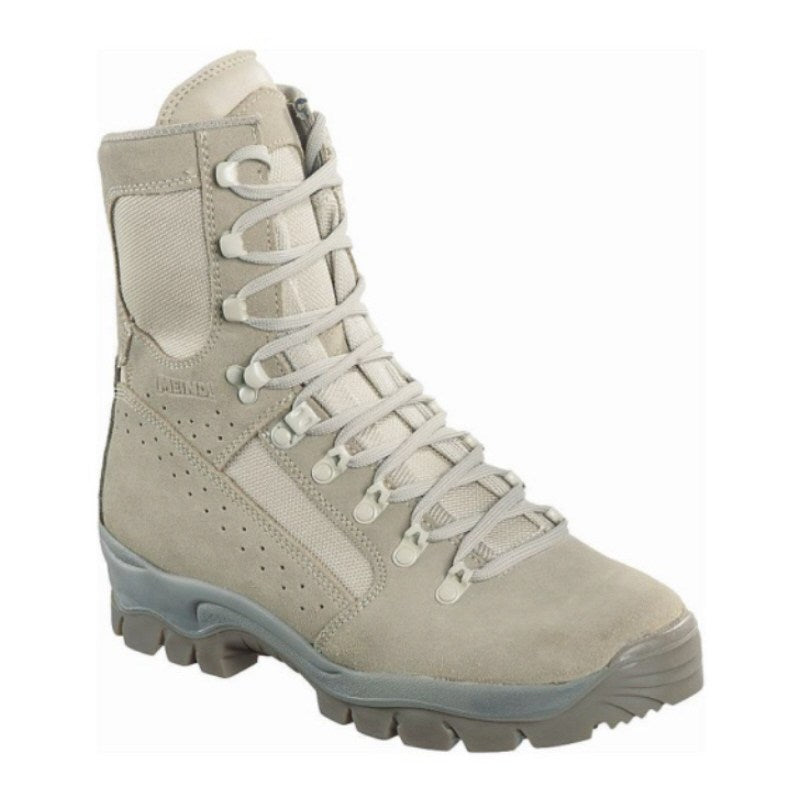 Meindl Desert Fox Boot