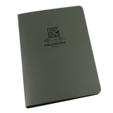 Rite In The Rain Field Ring Binder