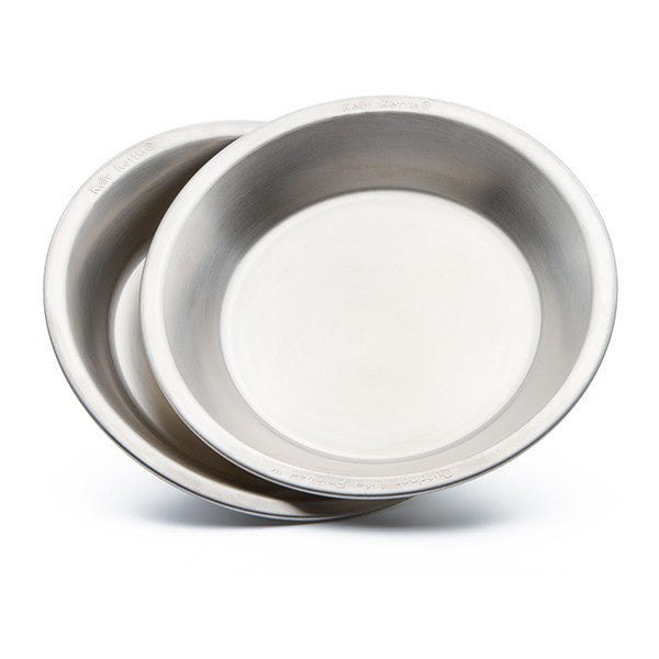 Kelly Kettle Camping Plate/Bowl