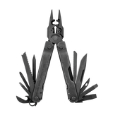 Leatherman Super Tool 300 EOD