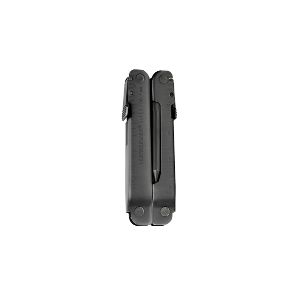 Leatherman Super Tool 300 EOD