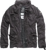 Brandit - Britannia Jacket