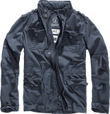 Brandit - Britannia Jacket